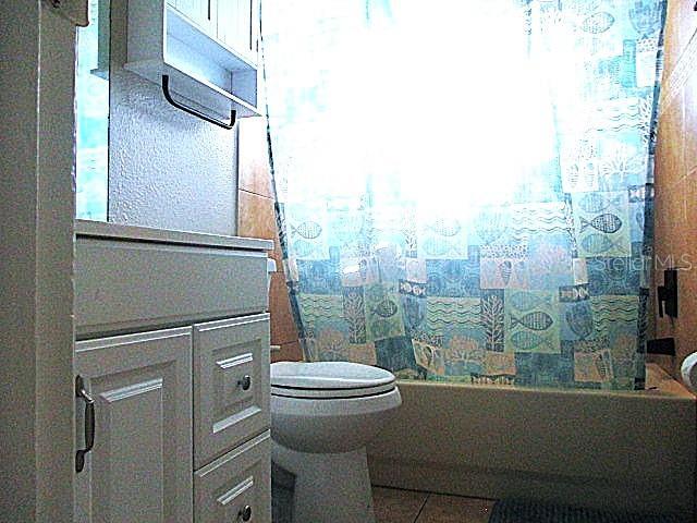 Building Photo - 12932 81st Ave