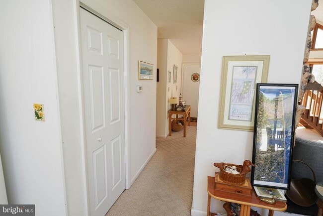 Building Photo - 39028 Bayview W