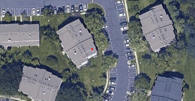 Building Photo - 447 Danbury Ln