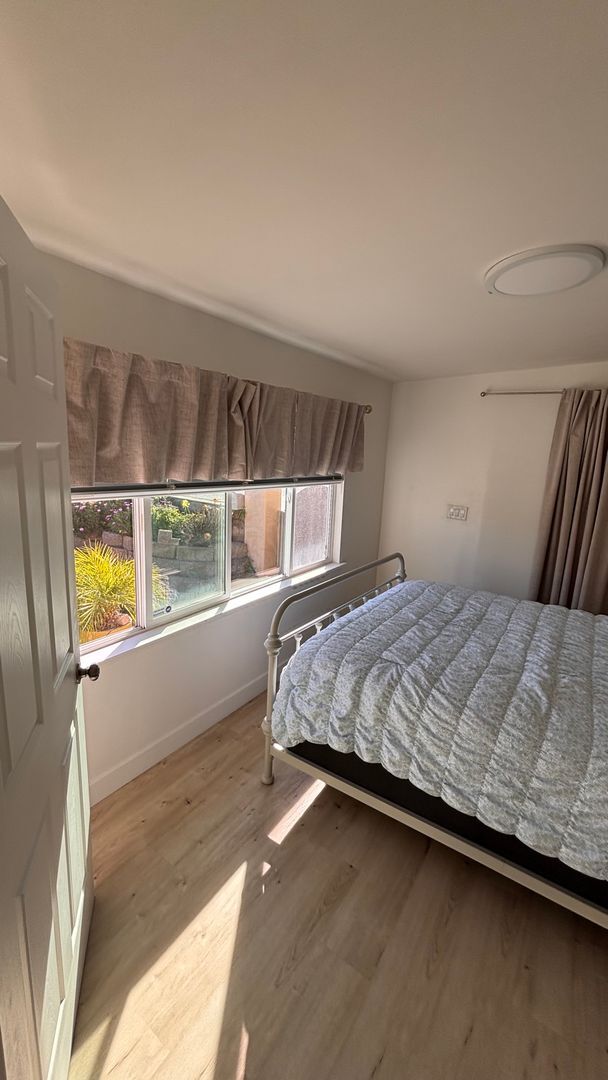 Building Photo - Charming 1 bed/1 bath ADU Studio in Upper Seaside