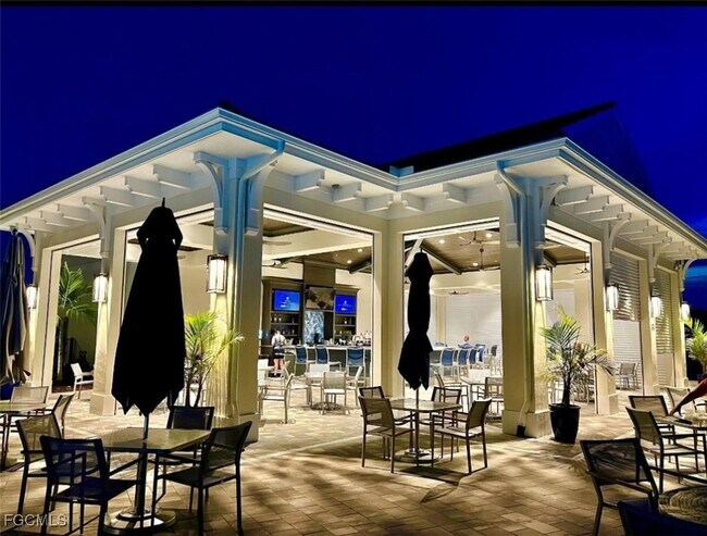 Building Photo - 43997 Boardwalk Loop