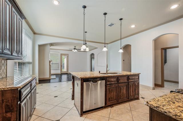 Building Photo - 16324 Toledo Bend Ct