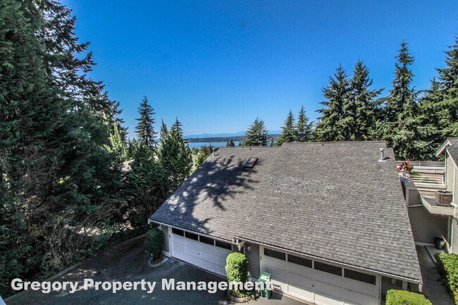 Building Photo - 11342 NE 67th St