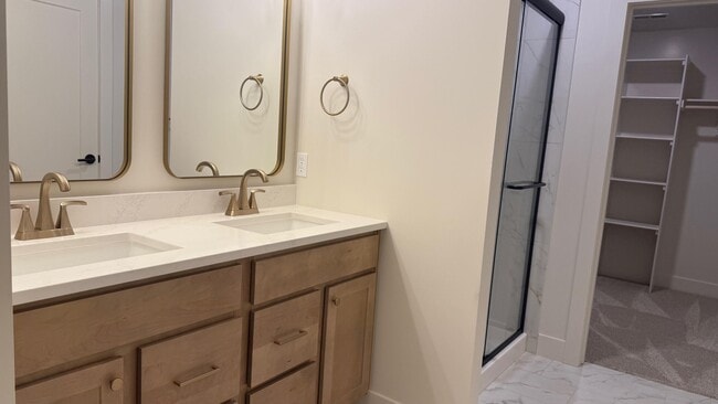 Building Photo - 5313 Makana Ln