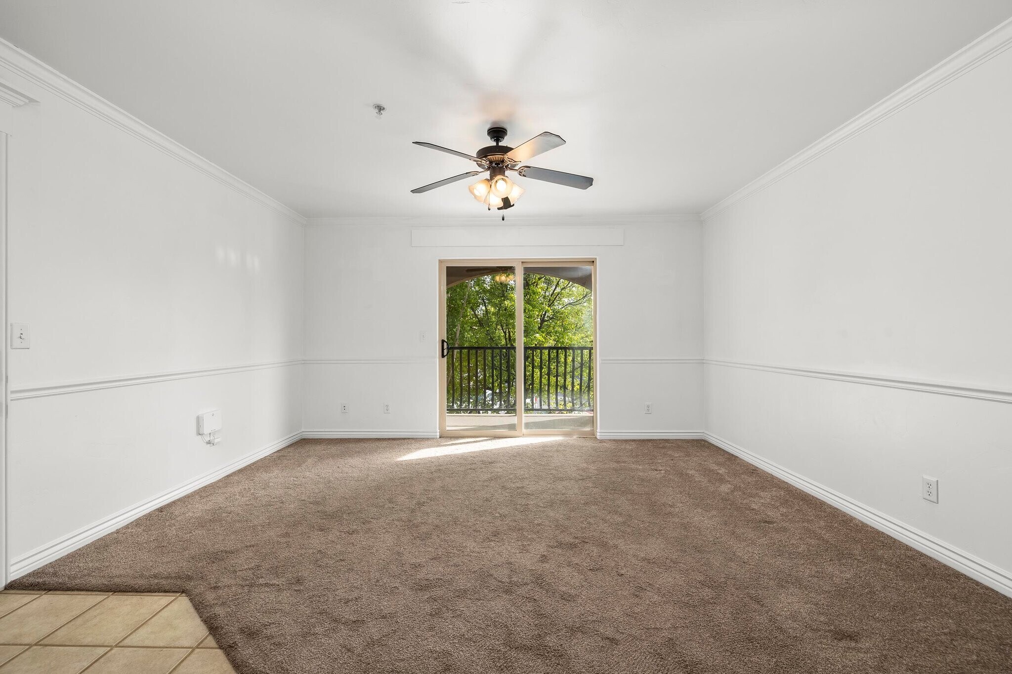 Building Photo - 518 S 2150 W
