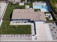 Building Photo - 2730 N Biskra Rd