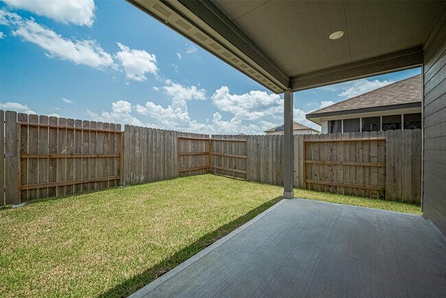 Building Photo - 18818 Frost Ridge Dr