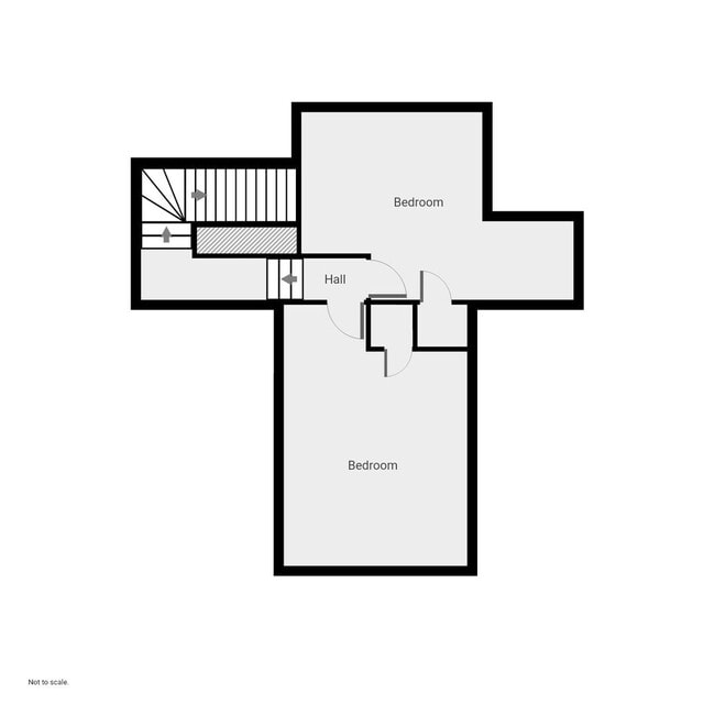 Building Photo - Gorgeous Home!!