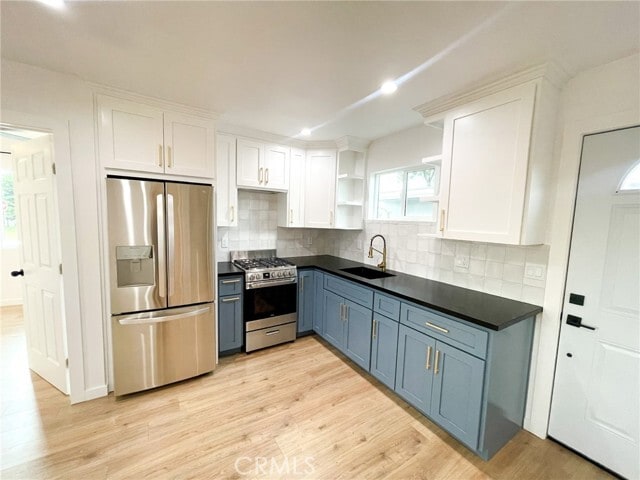 Building Photo - 15014 La Condesa Dr