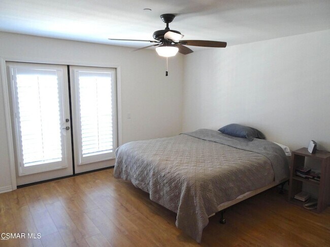 Building Photo - 32 Secret Hollow Ln