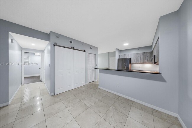 Building Photo - 5091 NW 7th St