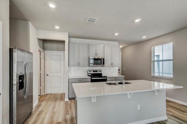 Building Photo - 257 Osprey Preserve Blvd