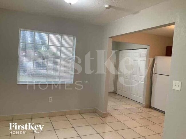Building Photo - 1031 NW 178th Terrace