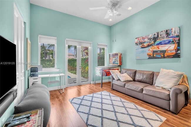Building Photo - 1480 Windjammer Way