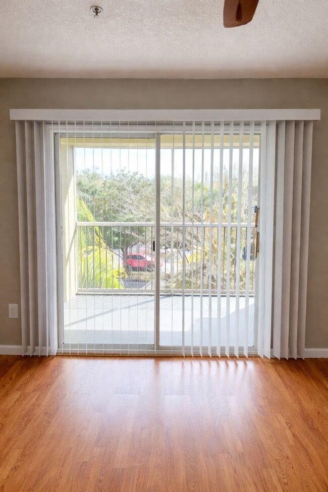 Building Photo - 12500 Crest Springs Ln