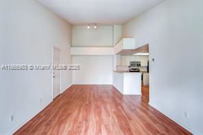 Building Photo - 3605 NE 207th St