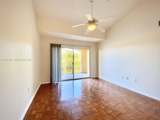 Building Photo - 4171 San Marino Blvd