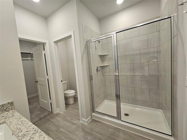 Building Photo - 5823 Quest Valley Dr