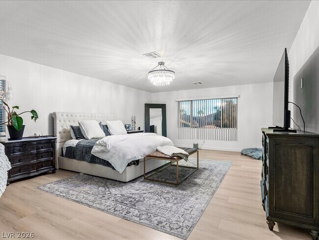 Building Photo - 7615 Paso Robles Ave