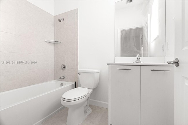 Building Photo - 12307 NW 23rd Ct