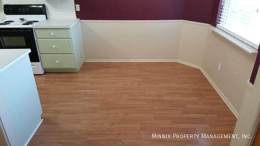 Building Photo - 4916 58th St