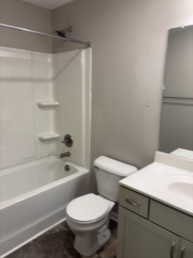 Building Photo - Half off First Month Rent| Sango Townhome- Prime Location for Commutes