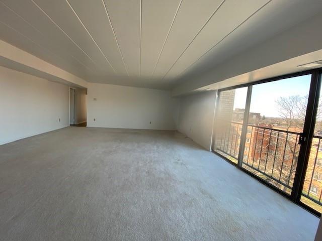 Building Photo - 53 Academy Ave