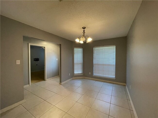 Building Photo - 8669 W Anvil Ct