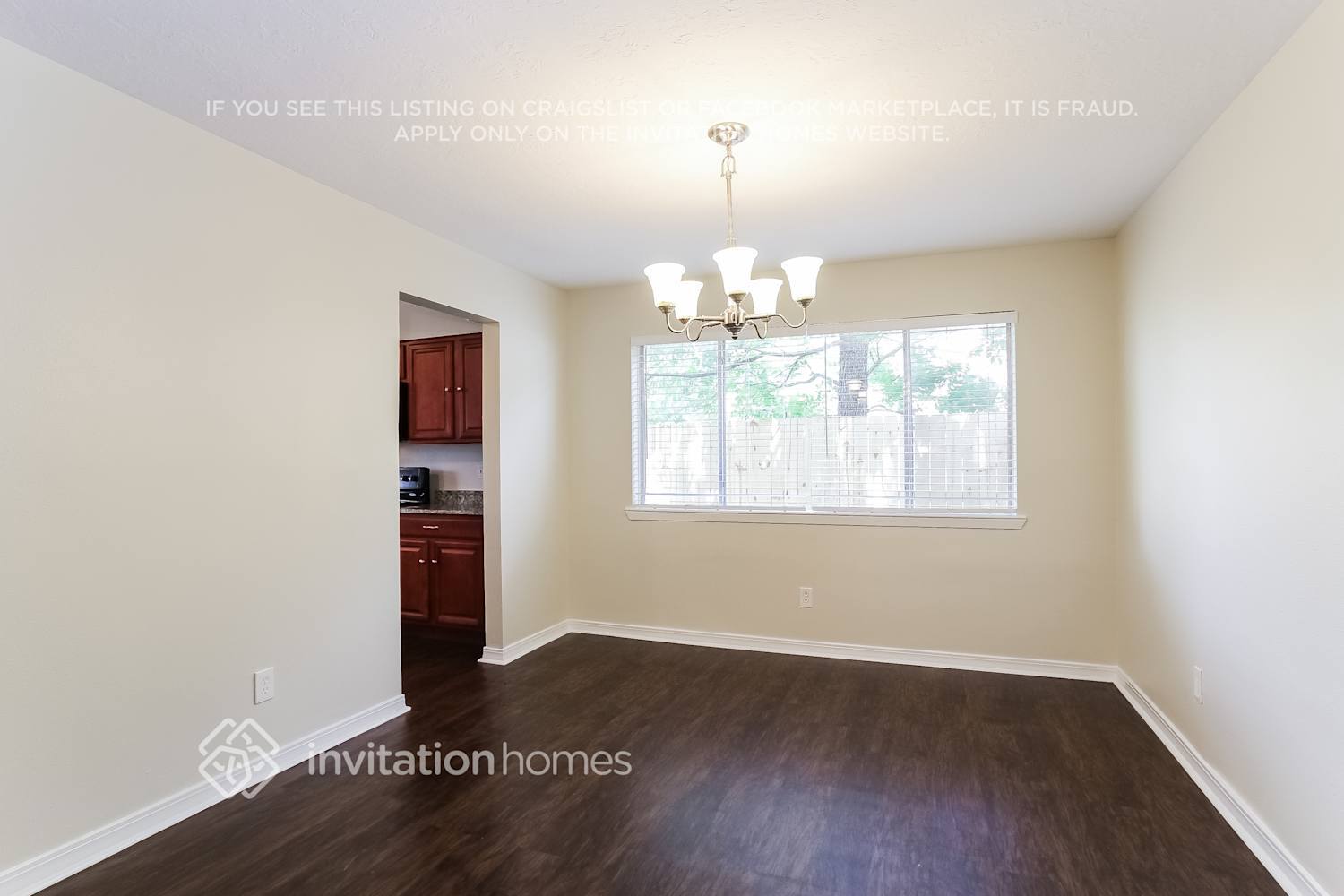 Building Photo - 2307 Pepperweed Dr