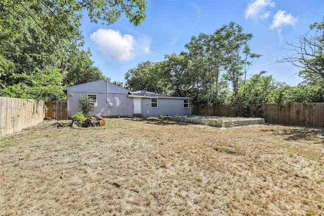 Building Photo - 7841 Abbott Dr