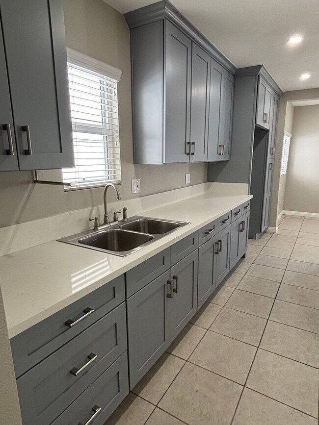 Building Photo - Cozy, Updated, and Pet-Friendly — Your New...