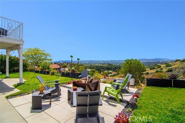 Building Photo - 24574 Overland Dr