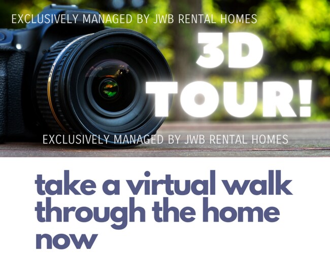 Building Photo - 2490 Woolery Dr