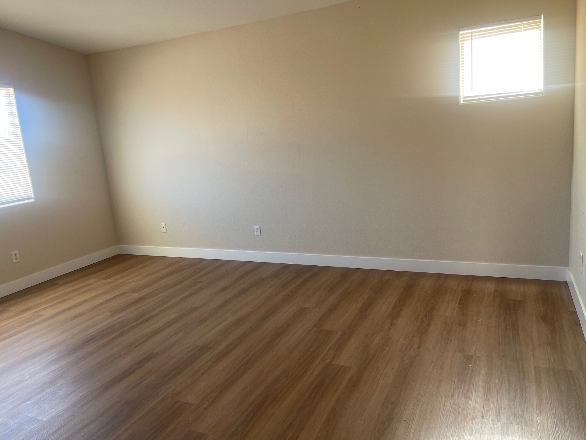 Building Photo - 6726 Montezuma Castle Ln