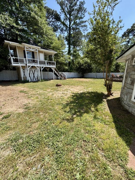 Building Photo - 224 Ramona Dr