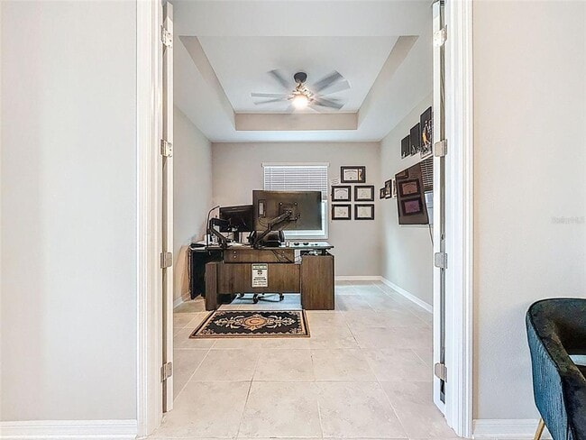 Building Photo - 2940 Marine Grass Dr