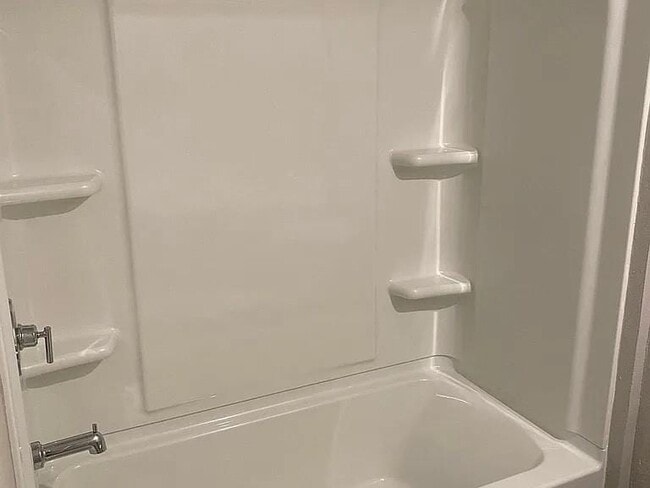 Building Photo - 128 Great Star Ct