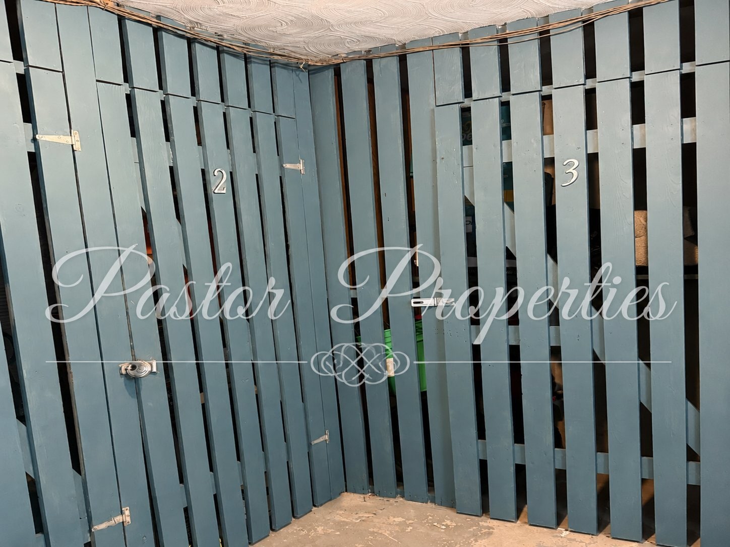 Building Photo - 3642 Northdale Pl