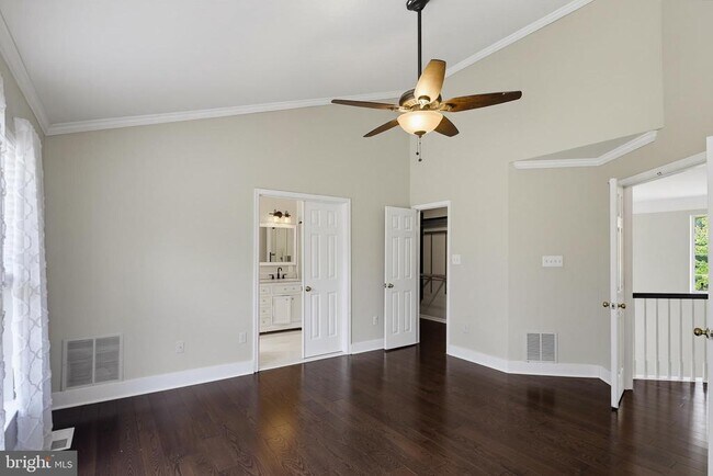 Building Photo - 6505 Autumn Wind Cir