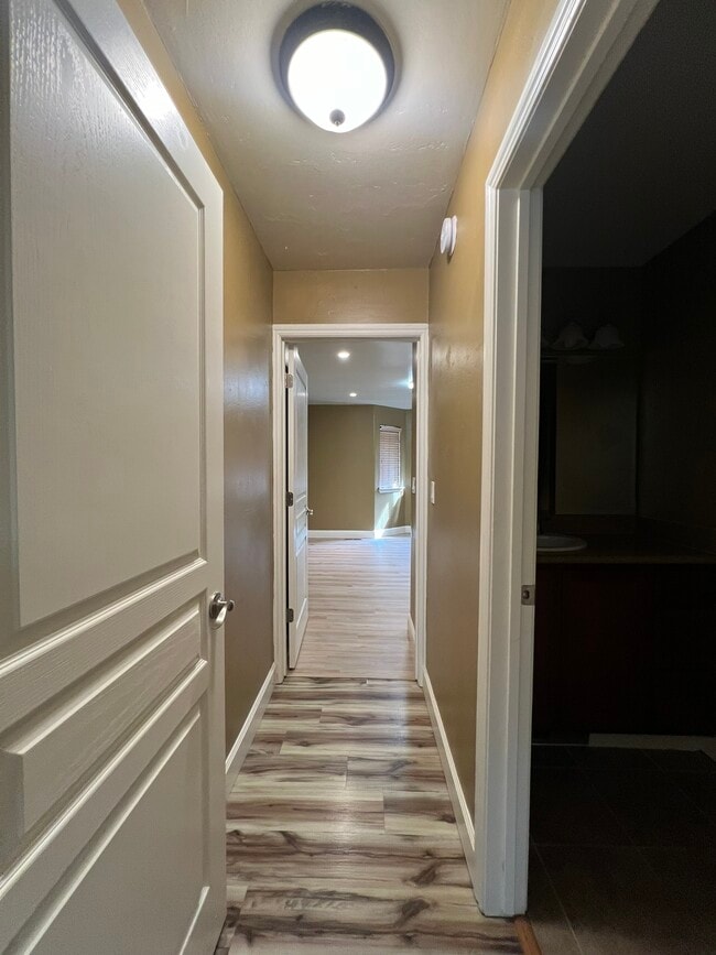 Building Photo - 3721 Pioneer Trail