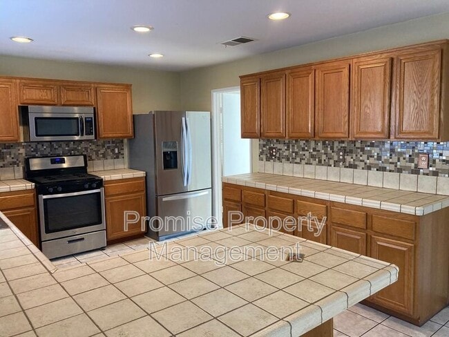 Building Photo - 4504 Arbor Glen Way