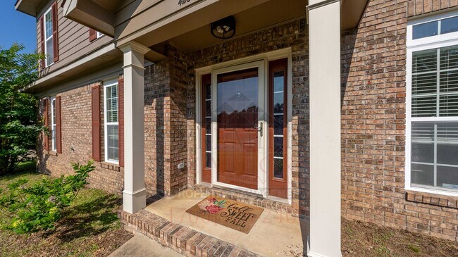 Building Photo - 4261 Valley Crest Dr