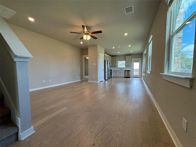 Building Photo - 17502 Bay Skipper Dr