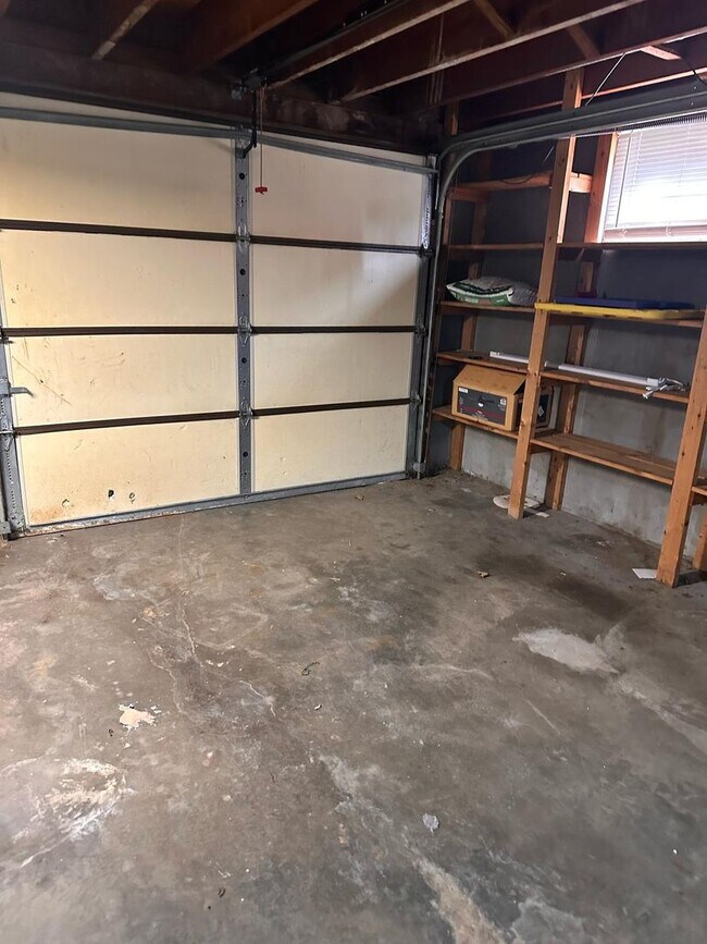 Building Photo - 3 BR/2.5BA | Newly Renovated Single Family Home | 1-Car Garage Parking | In Louisville!