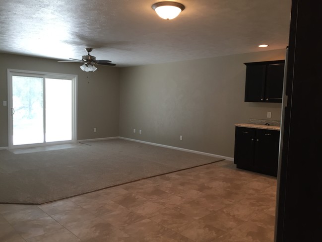 Building Photo - Rawley Brooks Lane