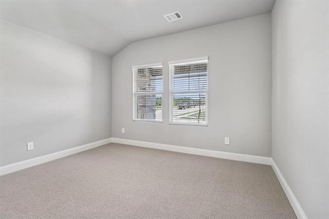 Building Photo - 407 Stagg St