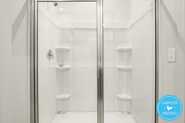 Building Photo - 6705 Hardwick Ln