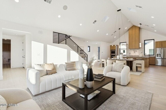 Building Photo - 6330 N 10th Dr