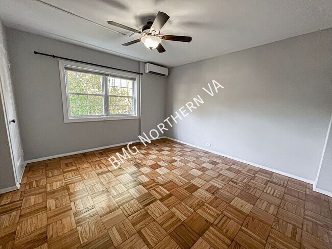 Building Photo - 1647 Fitzgerald Ln