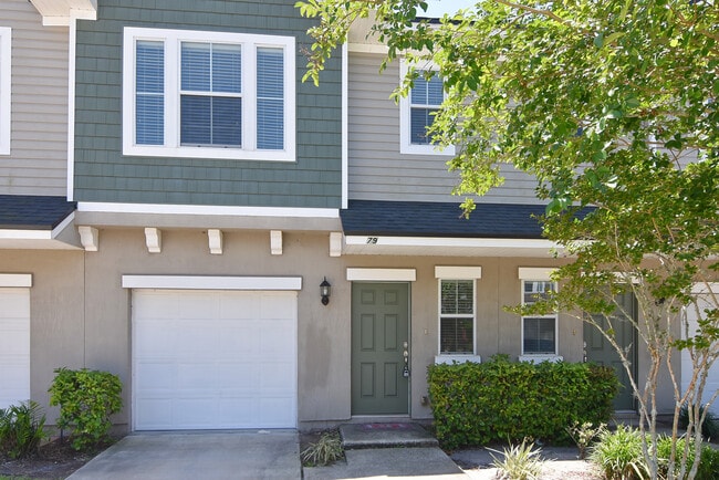 Building Photo - 79 Moultrie Village Ln